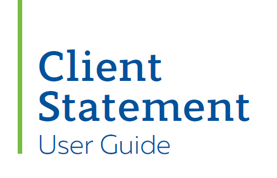 client_statement_image.png